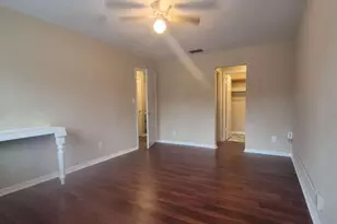 707 Elaine St, Hinesville, GA 31313 - Photo 16