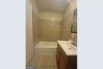 707 Elaine Street, Hinesville, GA 31313 - Photo 20