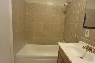 707 Elaine St, Hinesville, GA 31313 - Photo 20