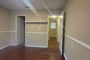 707 Elaine St, Hinesville, GA 31313 - Photo 14