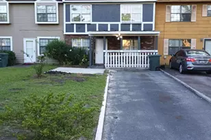 707 Elaine St, Hinesville, GA 31313 - Photo 2