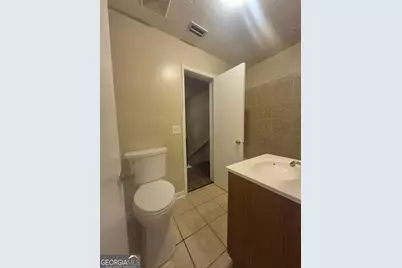 707 Elaine Street, Hinesville, GA 31313 - Photo 18