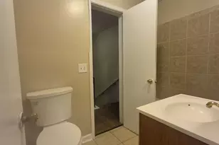 707 Elaine St, Hinesville, GA 31313 - Photo 18