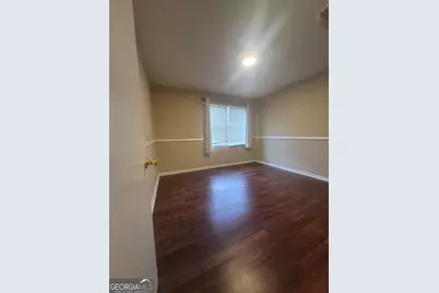 707 Elaine Street, Hinesville, GA 31313 - Photo 12