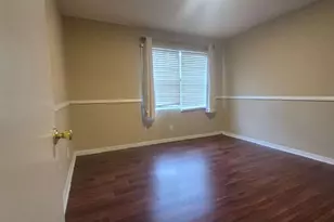 707 Elaine St, Hinesville, GA 31313 - Photo 12