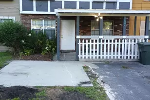 707 Elaine St, Hinesville, GA 31313 - Photo 1