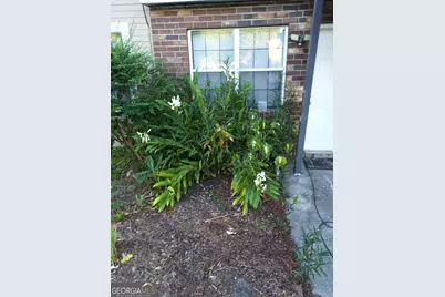 707 Elaine Street, Hinesville, GA 31313 - Photo 4