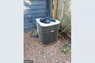 707 Elaine Street, Hinesville, GA 31313 - Photo 22