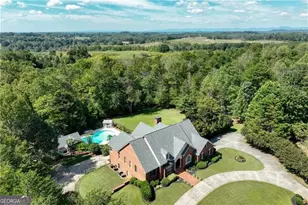 5315 Innisbrook Ln, Gainesville, GA 30506 - Photo 12