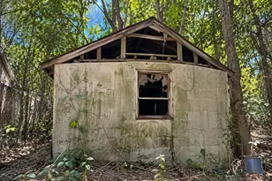 1074 Burke St, Macon, GA 31206 - Photo 2