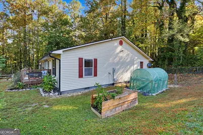 87 Theodore Street, Clayton, GA 30525 - Photo 70