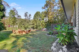 87 Theodore St, Clayton, GA 30525 - Photo 52
