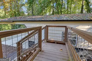 87 Theodore St, Clayton, GA 30525 - Photo 40