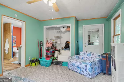 87 Theodore Street, Clayton, GA 30525 - Photo 28