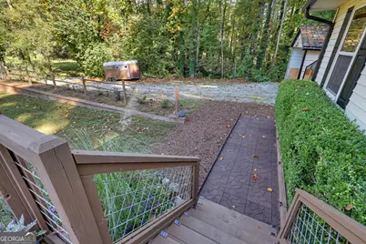 87 Theodore Street, Clayton, GA 30525 - Photo 60