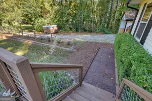 87 Theodore St, Clayton, GA 30525 - Photo 60