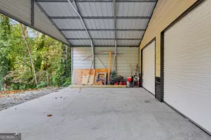 87 Theodore St, Clayton, GA 30525 - Photo 42