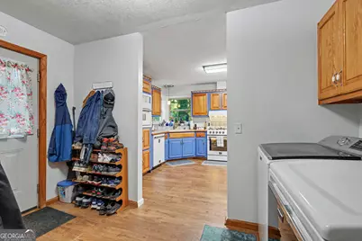 87 Theodore Street, Clayton, GA 30525 - Photo 38