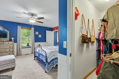 87 Theodore Street, Clayton, GA 30525 - Photo 30