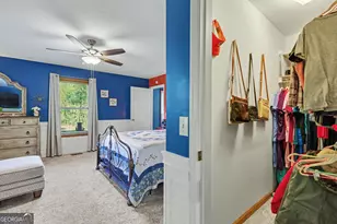 87 Theodore St, Clayton, GA 30525 - Photo 30
