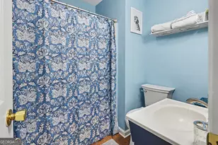 87 Theodore St, Clayton, GA 30525 - Photo 36