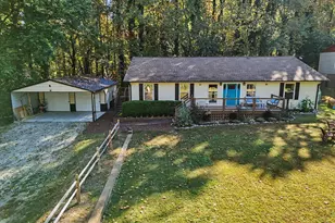 87 Theodore St, Clayton, GA 30525 - Photo 1