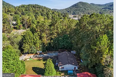 87 Theodore Street, Clayton, GA 30525 - Photo 66
