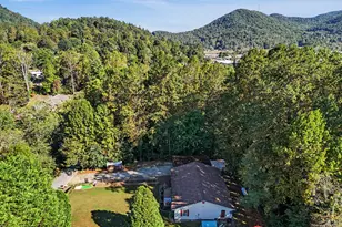 87 Theodore St, Clayton, GA 30525 - Photo 66
