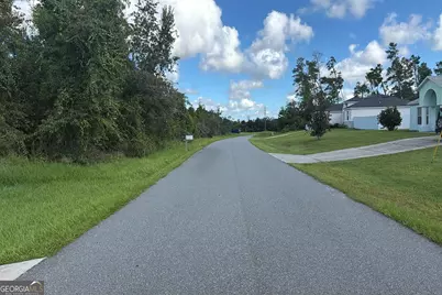 16082 SW 42nd Terrace, Ocala, FL 34473 - Photo 4