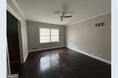 7 Lindberg Street, Statesboro, GA 30458 - Photo 4