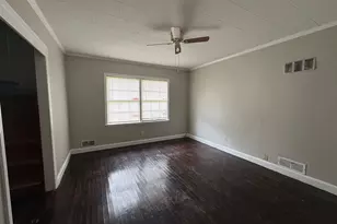 7 Lindberg St, Statesboro, GA 30458 - Photo 4
