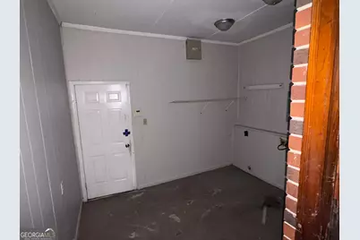 7 Lindberg Street, Statesboro, GA 30458 - Photo 12