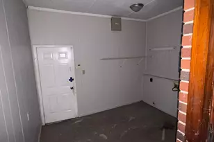 7 Lindberg St, Statesboro, GA 30458 - Photo 12