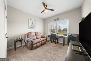 605 Bridle Run, Statesboro, GA 30458 - Photo 18