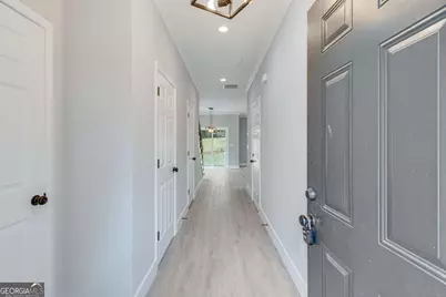 44 Bond Street #A AND B, Royston, GA 30662 - Photo 14