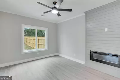 44 Bond Street #A AND B, Royston, GA 30662 - Photo 18