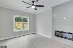 44 Bond St, Royston, GA 30662 - Photo 18