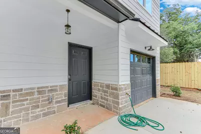 44 Bond Street #A AND B, Royston, GA 30662 - Photo 36