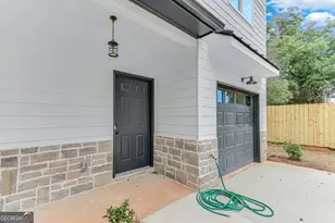 44 Bond St, Royston, GA 30662 - Photo 36