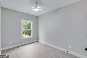 44 Bond St, Royston, GA 30662 - Photo 52