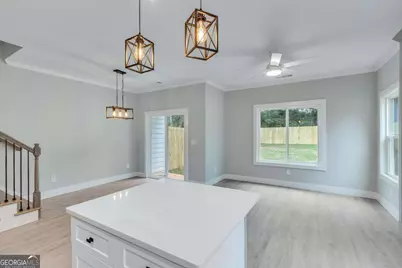 44 Bond Street #A AND B, Royston, GA 30662 - Photo 42