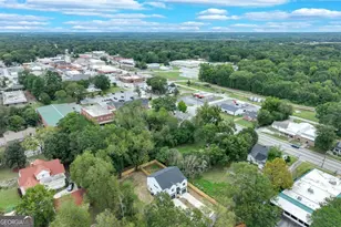 44 Bond St, Royston, GA 30662 - Photo 56