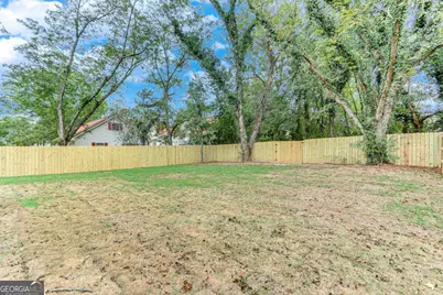 44 Bond Street #A AND B, Royston, GA 30662 - Photo 8