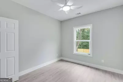 44 Bond Street #A AND B, Royston, GA 30662 - Photo 30