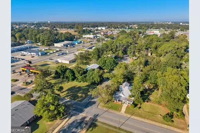 412 S 3rd Street, Cordele, GA 31015 - Photo 8