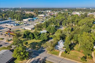 412 S 3rd St, Cordele, GA 31015 - Photo 8