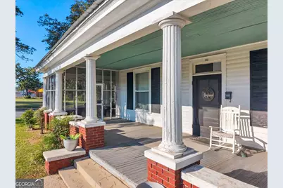 412 S 3rd Street, Cordele, GA 31015 - Photo 4