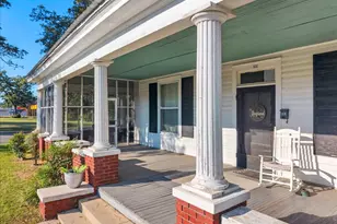 412 S 3rd St, Cordele, GA 31015 - Photo 4