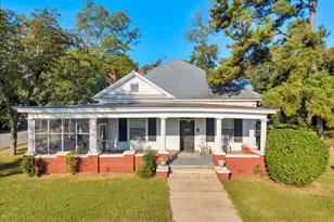 412 S 3rd St, Cordele, GA 31015 - Photo 2