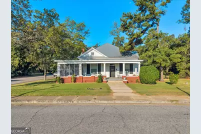 412 S 3rd Street, Cordele, GA 31015 - Photo 12